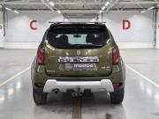 Renault Duster I Рестайлинг Казань  - изображение 29
