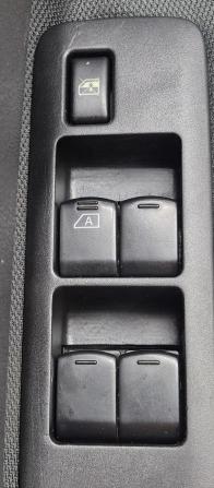 Nissan Qashqai I Рестайлинг с пробегом 2012 года, цена 1 199 000 рублей, 93500 км, внедорожник, Автокод Объявления