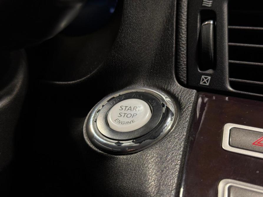 Infiniti M IV Челябинск  - изображение 27