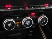 Renault Duster II Нижний Новгород  - изображение 41