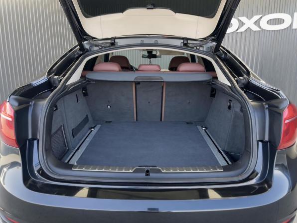 BMW X6 II (F16) с пробегом 2016 года, цена 3 177 000 рублей, 180456 км, внедорожник, Автокод Объявления