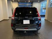 Geely Emgrand X7 I Рестайлинг 2 Чебоксары  - изображение 41