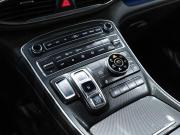 Hyundai Santa Fe IV Рестайлинг Санкт-Петербург  - изображение 56