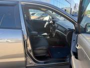 SsangYong Actyon II Сыктывкар  - изображение 34