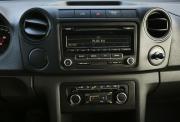 Volkswagen Amarok I Сыктывкар  - изображение 34