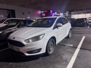 Ford Focus III Рестайлинг Санкт-Петербург  - изображение 5