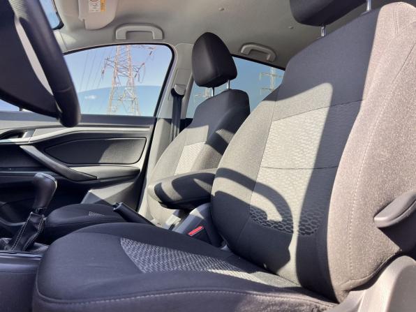 Lada (ВАЗ) Vesta I с пробегом 2020 года, цена 1 100 000 рублей, 78897 км, универсал, Автокод Объявления