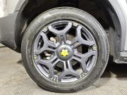 JETOUR T2 Москва  - изображение 29
