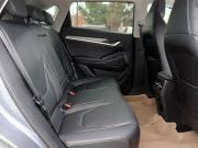 JAC JS6 Самара  - изображение 30