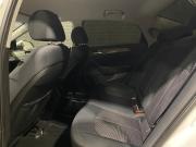 Hyundai Sonata VII (LF) Рестайлинг Челябинск  - изображение 39