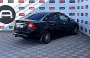 Ford Focus II Рестайлинг Санкт-Петербург  - изображение 19