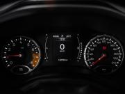 Jeep Renegade I Санкт-Петербург  - изображение 41