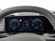 Kia Carnival IV Рестайлинг Москва  - изображение 60