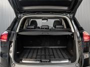 Geely Atlas Pro Екатеринбург  - изображение 42
