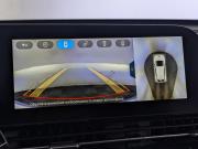 Omoda C5 I Москва  - изображение 55