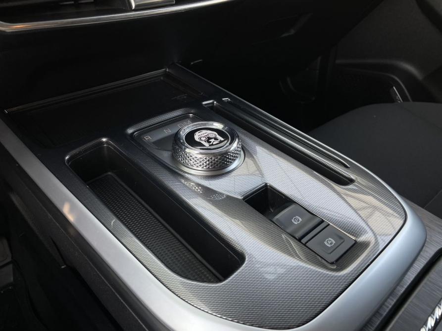Haval Jolion I Рестайлинг 2 Тамбов  - изображение 16