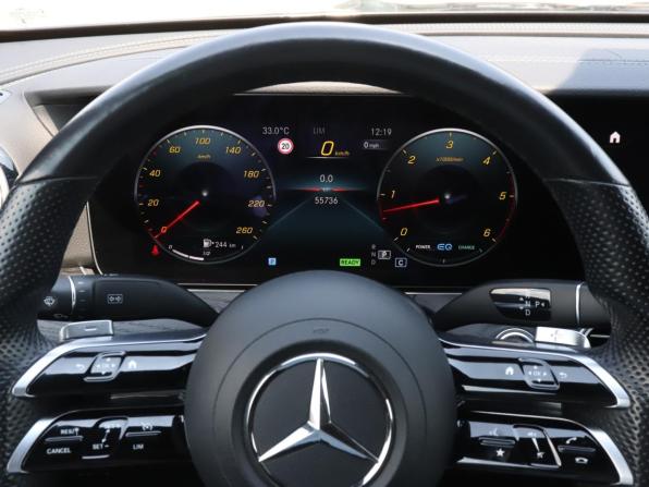 Mercedes-Benz E-Класс V (W213 S213 C238) Рестайлинг с пробегом 2021 года, цена 5 450 000 рублей, 55735 км, седан, Автокод Объявления