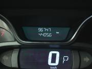 Renault Kaptur I Рестайлинг Вологда  - изображение 34