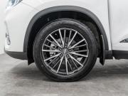 Chery Tiggo 8 Pro I Красноярск  - изображение 50