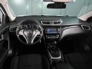 Nissan Qashqai II Ростов-на-Дону  - изображение 24