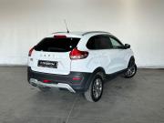 Lada (ВАЗ) XRAY I Москва  - изображение 22