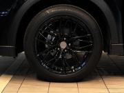 Mazda CX-5 II Краснодар  - изображение 47