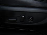 Kia Optima IV Рестайлинг Москва  - изображение 37