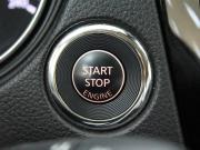 Nissan Qashqai II Таганрог  - изображение 42