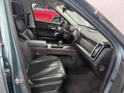 Jaecoo J7 I Краснодар  - изображение 35