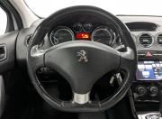 Peugeot 408 I Рестайлинг Санкт-Петербург  - изображение 50