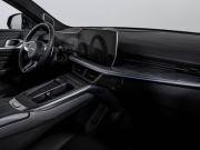 Haval F7 II Москва  - изображение 34