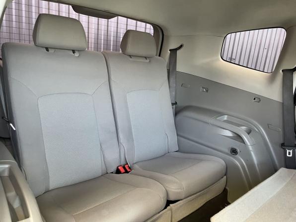 Chevrolet Orlando I с пробегом 2013 года, цена 1 257 000 рублей, 129452 км, компактвэн, Автокод Объявления