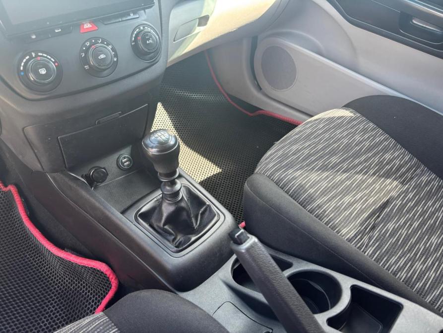 Kia Ceed I Сыктывкар  - изображение 23