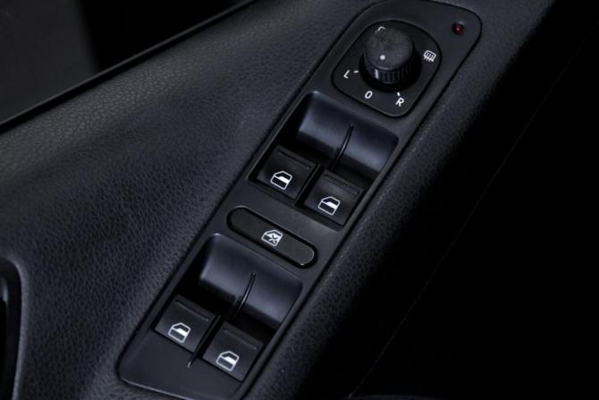 Volkswagen Tiguan I с пробегом 2009 года, цена 960 000 рублей, 294010 км, внедорожник, Автокод Объявления