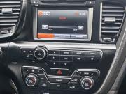 Kia Optima III Санкт-Петербург  - изображение 25