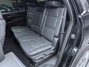 Cadillac Escalade V Москва  - изображение 37