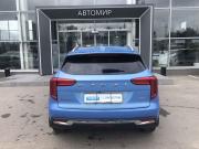 Haval Jolion I Брянск  - изображение 21