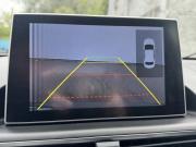 FAW Besturn X80 I Рестайлинг Москва  - изображение 26