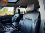 Nissan Patrol VI (Y62) Иркутск  - изображение 60
