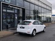 Ford Focus II Рестайлинг Санкт-Петербург  - изображение 19