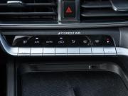 Changan UNI-T I Ставрополь  - изображение 40