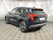 Haval Jolion I Москва  - изображение 24