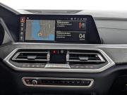 BMW X5 IV (G05/G18) Москва  - изображение 47