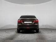 Lada (ВАЗ) Vesta I Санкт-Петербург  - изображение 25