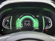 Hyundai Creta II Ярославль  - изображение 58