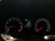 Volkswagen Polo V Рестайлинг Москва  - изображение 34