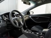 Hyundai i30 II Екатеринбург  - изображение 31