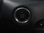 Mazda CX-5 II Санкт-Петербург  - изображение 49