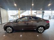 Kia Rio III Рестайлинг Чебоксары  - изображение 39