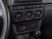 Lada (ВАЗ) Niva Legend Ростов-на-Дону  - изображение 25